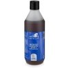 Szampon z bio-siarką 500ml - HIPPIKA.COM